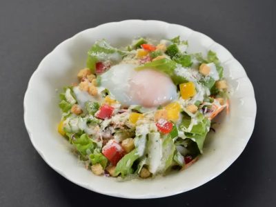 スクリーンショット 2023-02-14 180839