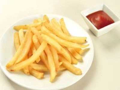 スクリーンショット 2023-02-14 181039