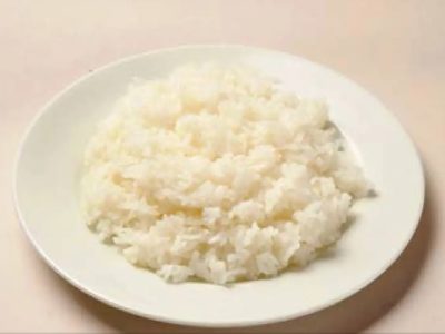 スクリーンショット 2023-02-14 181117