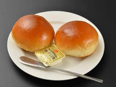 スクリーンショット 2023-02-14 181128