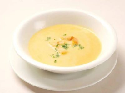 スクリーンショット 2023-02-14 181140