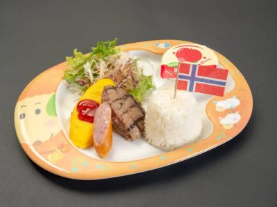 スクリーンショット 2023-02-14 181943