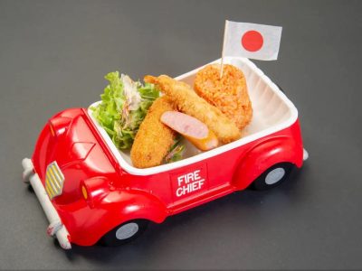 スクリーンショット 2023-02-14 181955