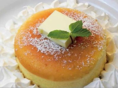 スクリーンショット 2023-02-14 182005