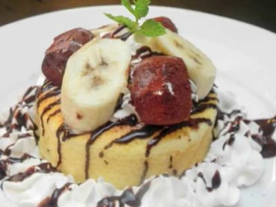 スクリーンショット 2023-02-14 182020