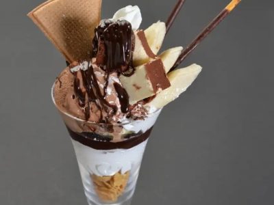 スクリーンショット 2023-02-14 182033