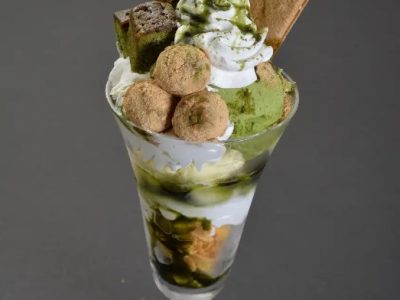 スクリーンショット 2023-02-14 182045