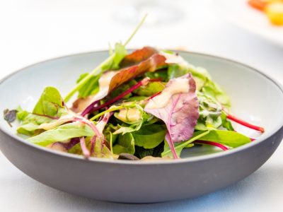 名称未設定のデザイン (17)