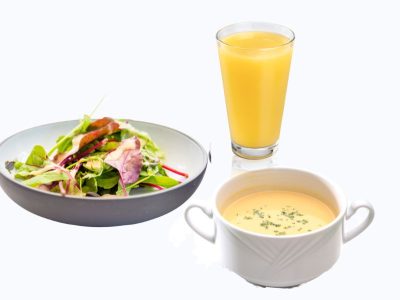 名称未設定のデザイン (18)